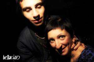 560707_10151231840904380_1308539479_n