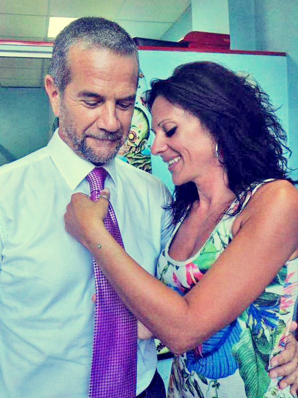 10505567_10203475734687857_4005048831868958011_n