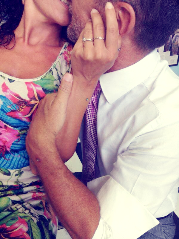 10525860_10203475734567854_5639359198739926163_n