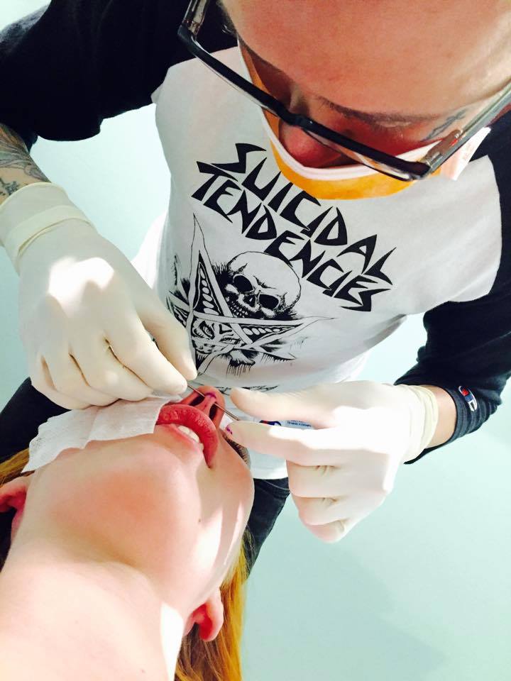 11377347_842999635736806_8101693704898736829_n