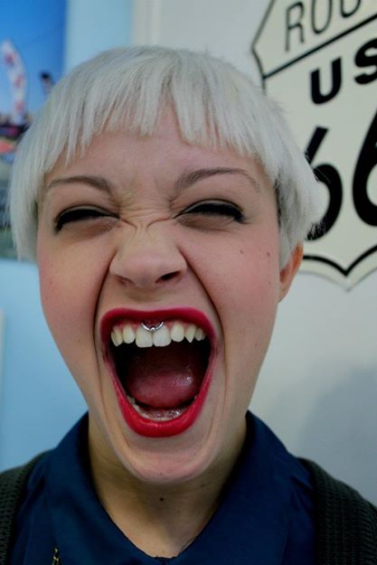 396181_295637083833190_2049221078_n